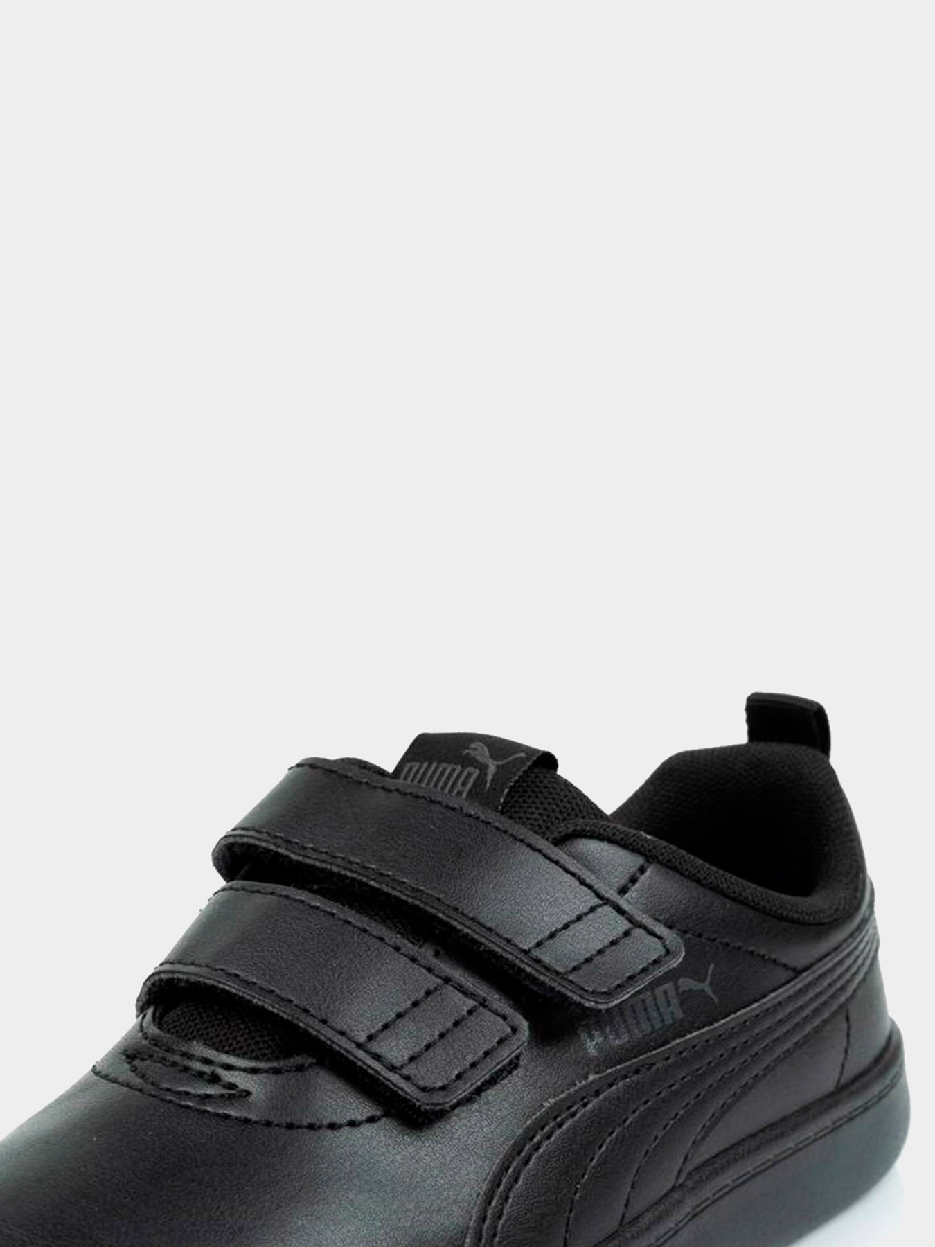 Кеды PUMA модель 37154306 Кеды PUMA модель 37154306 Фото