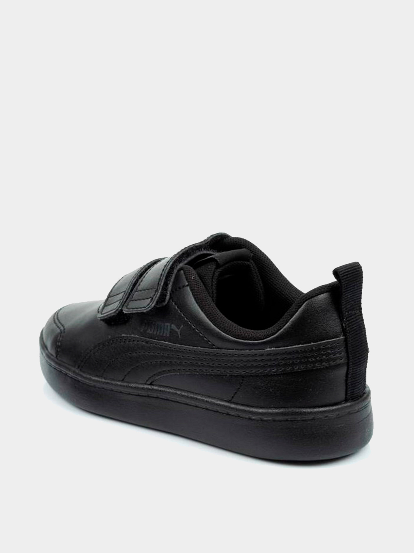 Кеды PUMA модель 37154306 Кеды PUMA модель 37154306 Фото