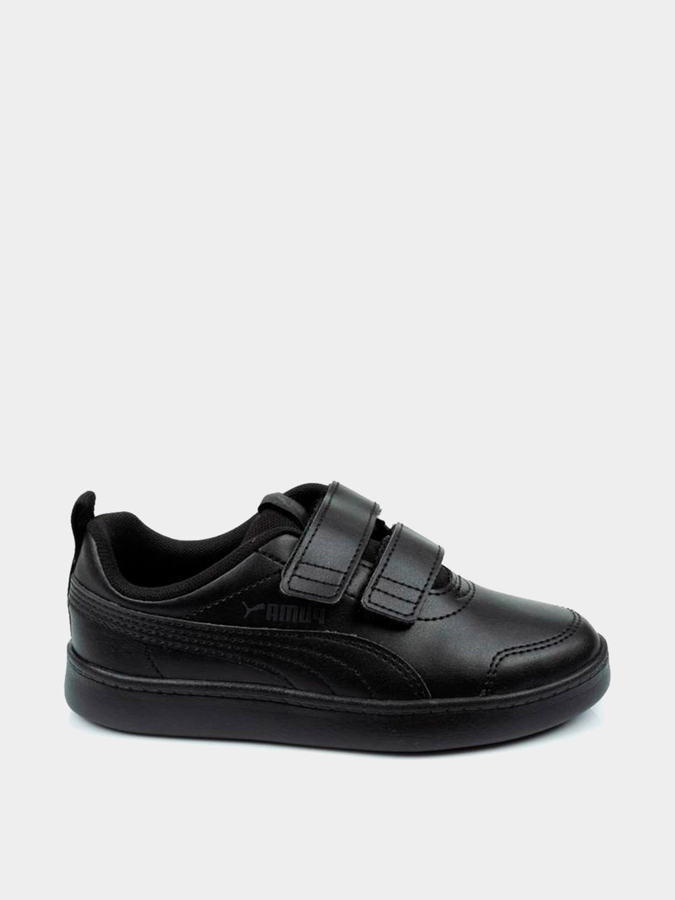 Кеды PUMA модель 37154306 Кеды PUMA модель 37154306 Фото