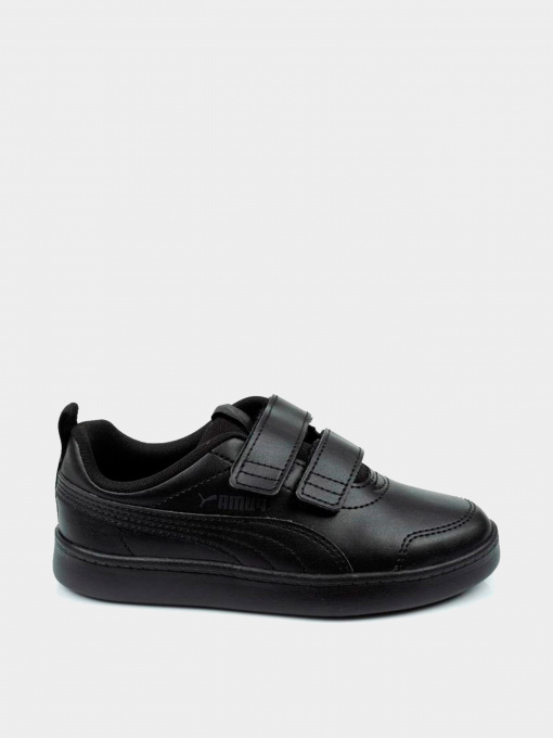 Кеды PUMA модель 37154306 Фото