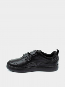 Кеды PUMA модель 37154306 Фото