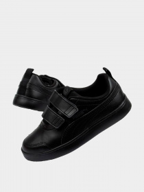 Кеды PUMA модель 37154306 Фото