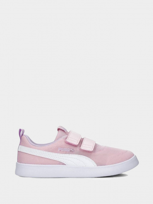 Кроссовки PUMA модель 37175811 Фото
