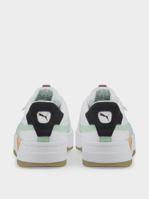 Кеды PUMA модель 38311203 Фото