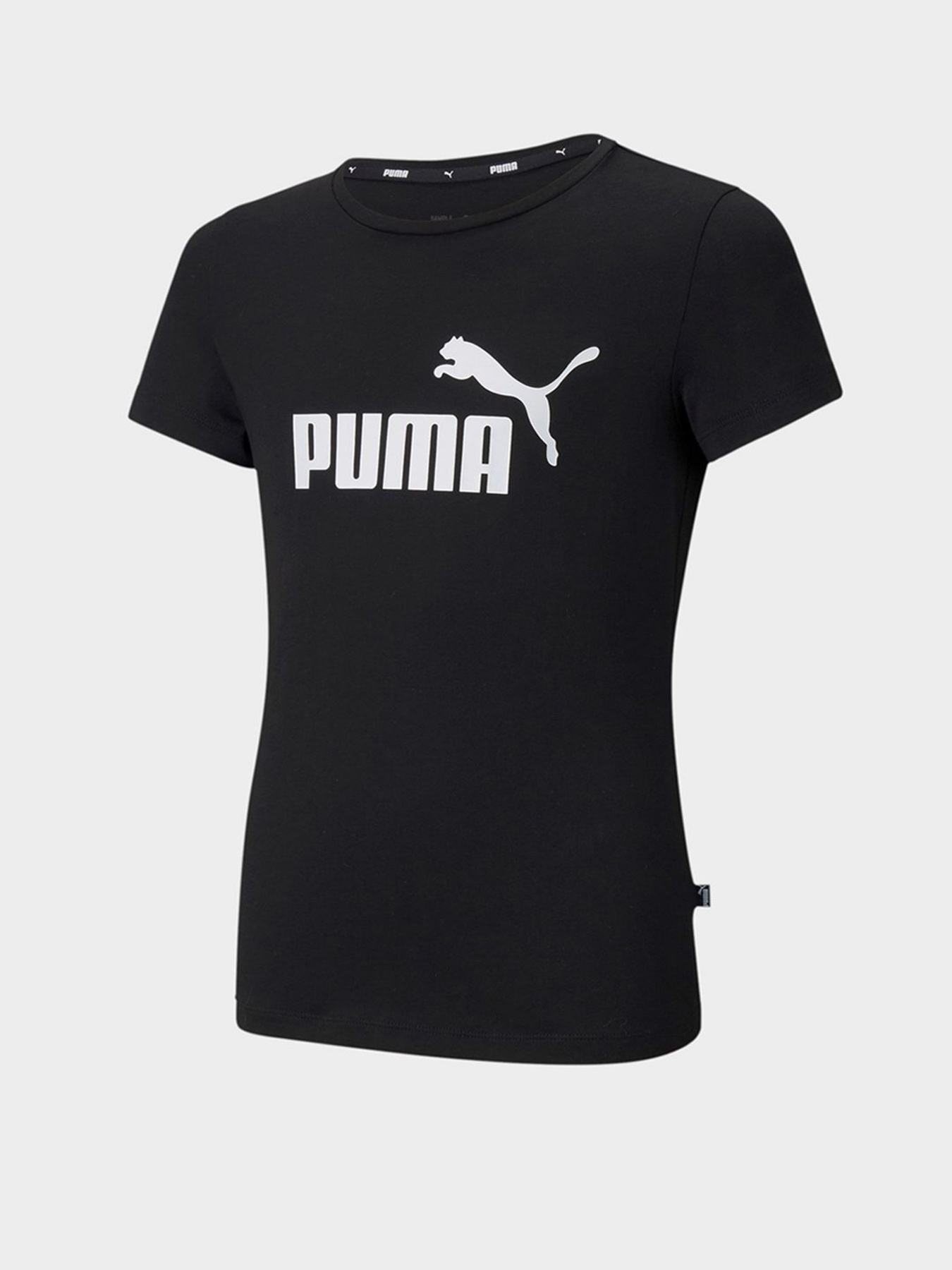 Футболки и поло PUMA модель 58702901 Футболки и поло PUMA модель 58702901 Фото