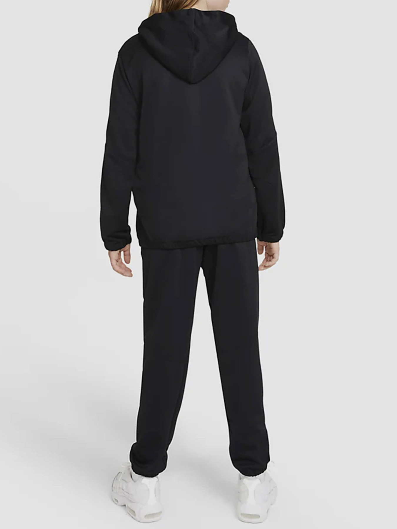 Костюмы NIKE модель DD8552-010 Фото