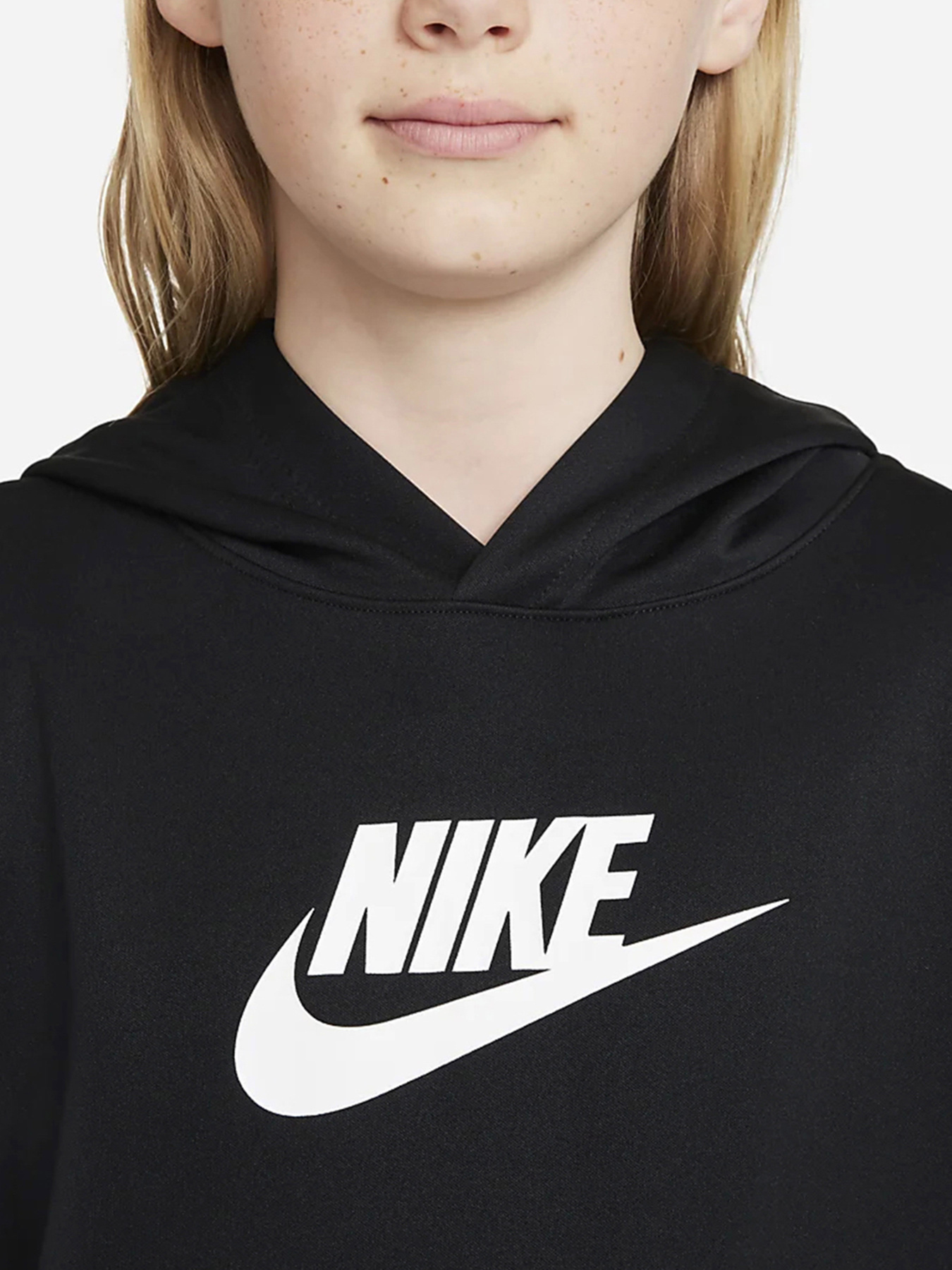 Костюмы NIKE модель DD8552-010 Фото
