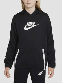 Костюмы NIKE модель DD8552-010 Фото