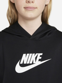 Костюмы NIKE модель DD8552-010 Фото