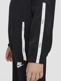 Костюмы NIKE модель DD8552-010 Фото
