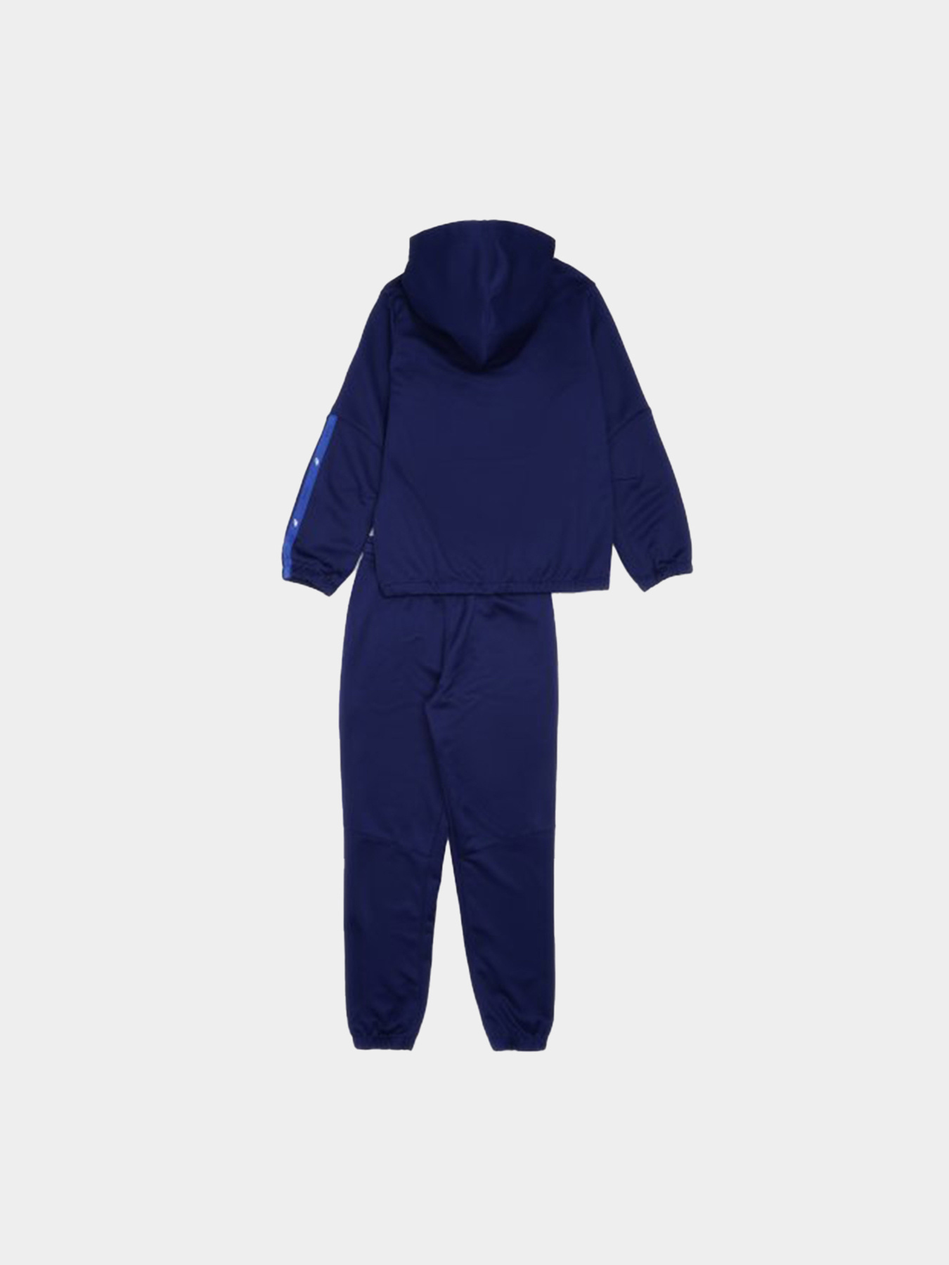 Костюмы NIKE модель DD8552-492 Костюмы NIKE модель DD8552-492 Фото