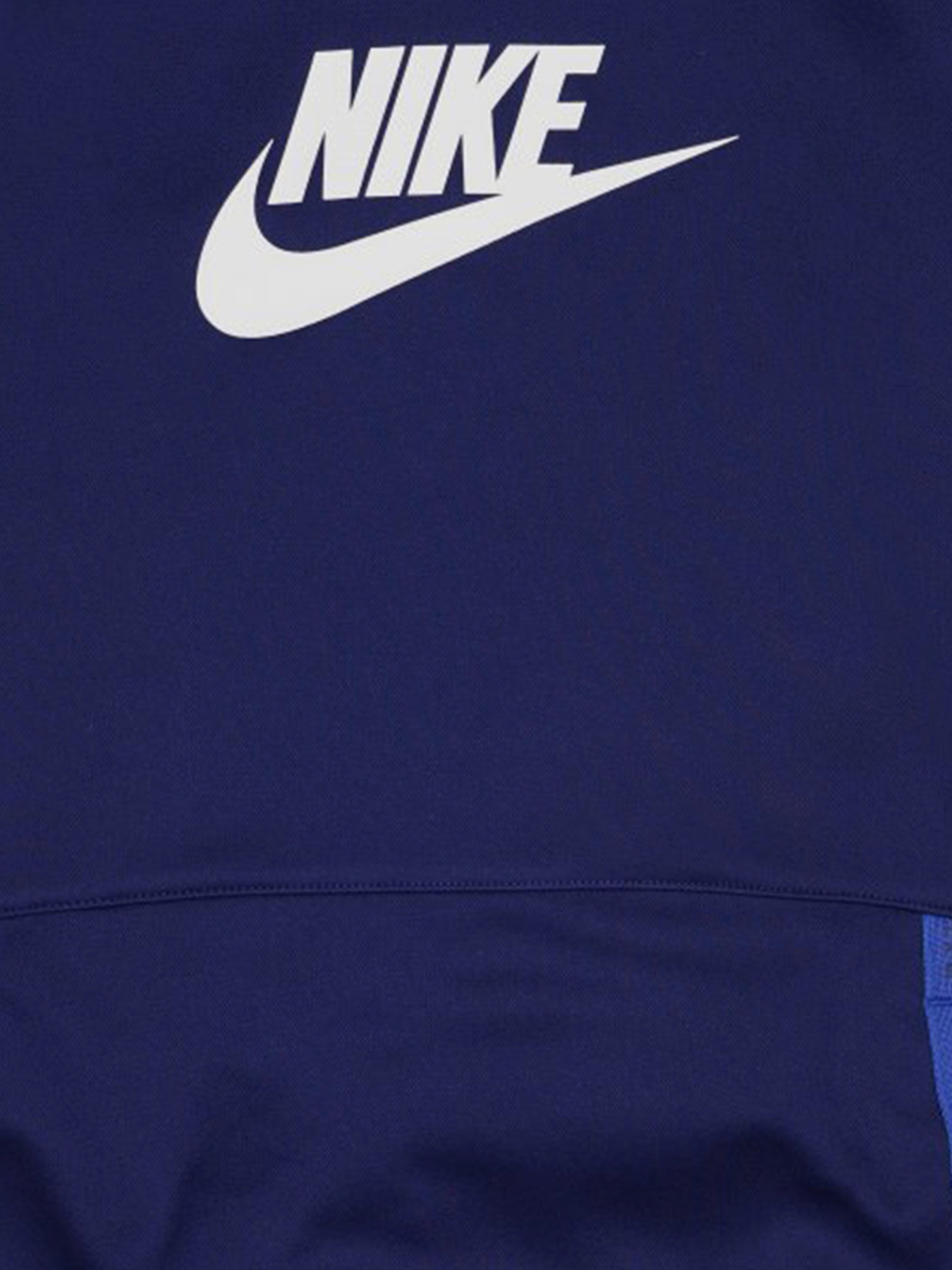 Костюмы NIKE модель DD8552-492 Костюмы NIKE модель DD8552-492 Фото