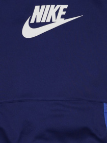 Костюмы NIKE модель DD8552-492 Фото