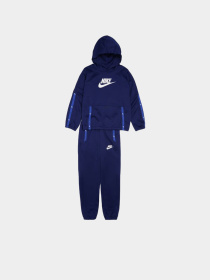 Костюмы NIKE модель DD8552-492 Фото