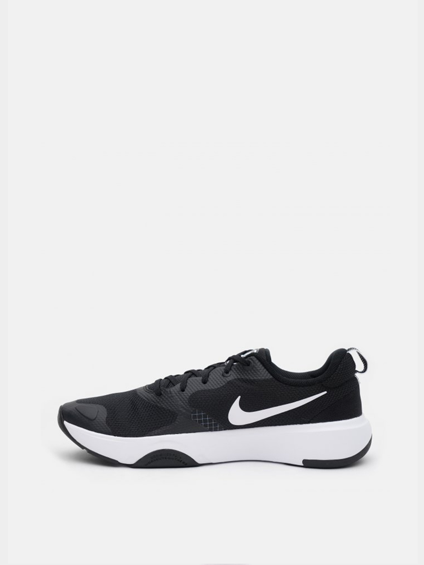 Кроссовки NIKE модель DA1352-002 Фото