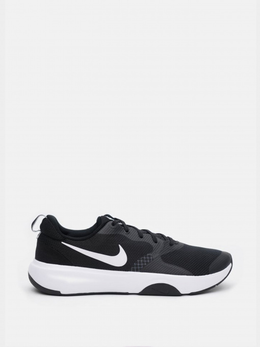 Кроссовки NIKE модель DA1352-002 Фото