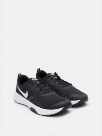 Кроссовки NIKE модель DA1352-002 Фото