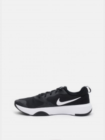 Кроссовки NIKE модель DA1352-002 Фото