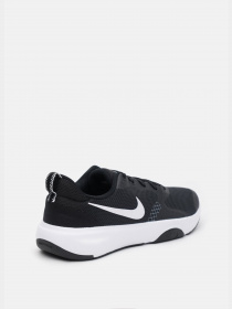 Кроссовки NIKE модель DA1352-002 Фото