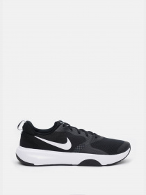 Кроссовки NIKE модель DA1352-002 Фото