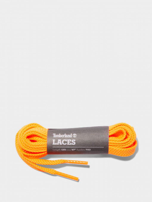 Timberland модель TB0A1DSU821 Фото