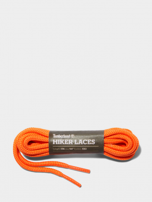 Аяқ киім күтімі Timberland үлгі TB0A1HGI827 Фото
