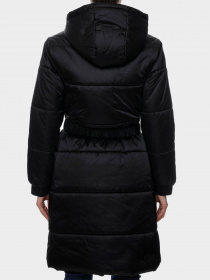 Куртки и дубленки Liu Jo модель WF2093T317622222 Фото