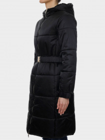 Куртки и дубленки Liu Jo модель WF2093T317622222 Фото
