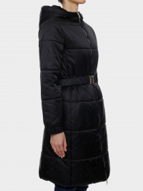 Куртки и дубленки Liu Jo модель WF2093T317622222 Фото