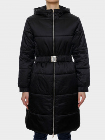 Куртки и дубленки Liu Jo модель WF2093T317622222 Фото