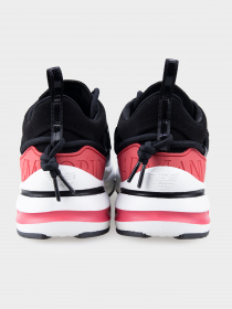 Кроссовки Emporio Armani модель X3X172-XN717-S402 Фото