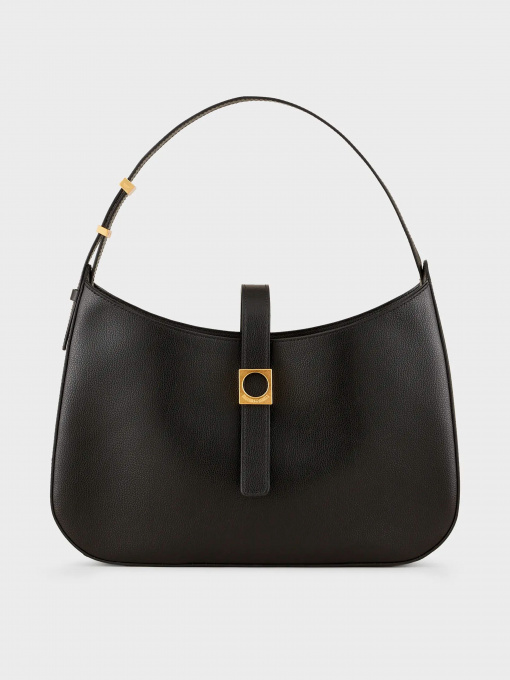 Сумки Emporio Armani модель Y3E205-Y497O-80001 Фото