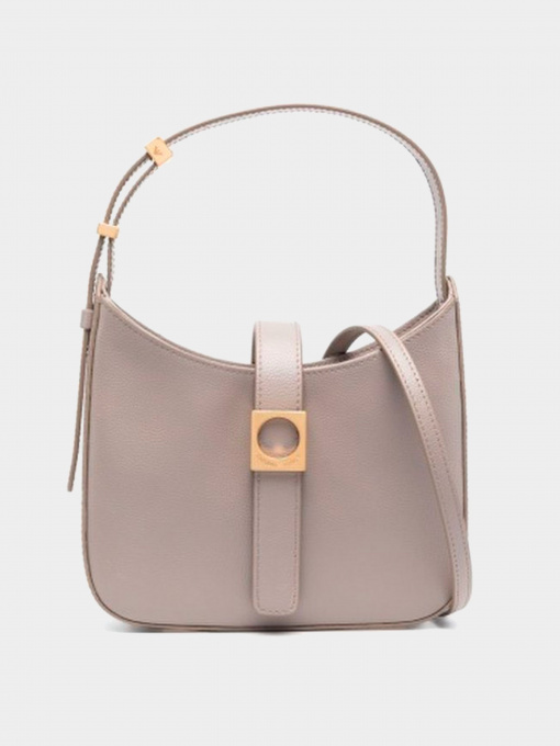 Сумки Emporio Armani модель Y3E207-Y497O-80100 Фото