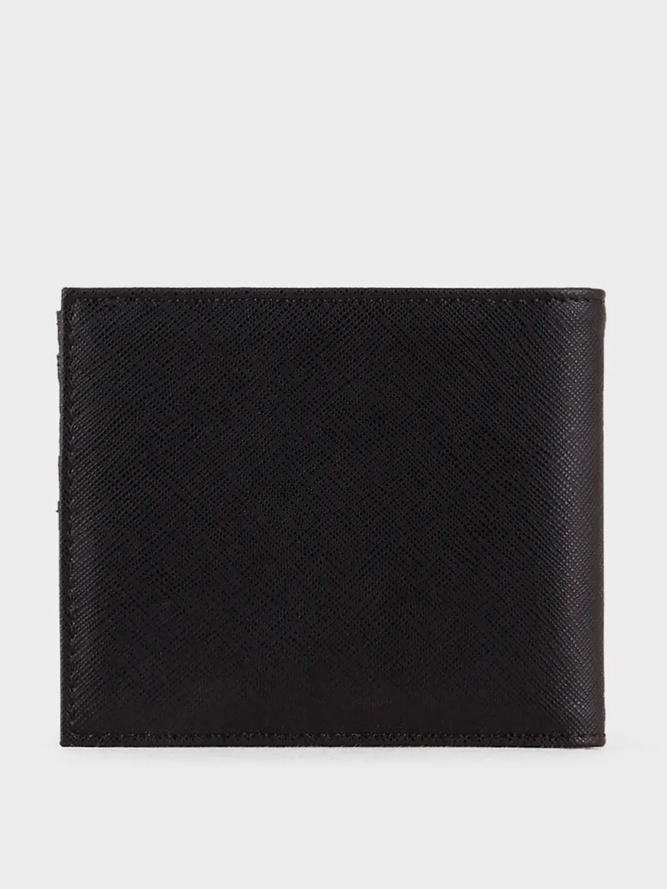 Кошельки Emporio Armani модель Y4R168-Y138E-81072 Фото