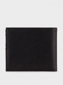 Кошельки Emporio Armani модель Y4R168-Y138E-81072 Фото