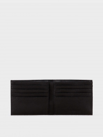 Кошельки Emporio Armani модель Y4R168-Y138E-81072 Фото