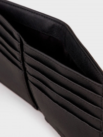 Кошельки Emporio Armani модель Y4R168-Y138E-81072 Фото