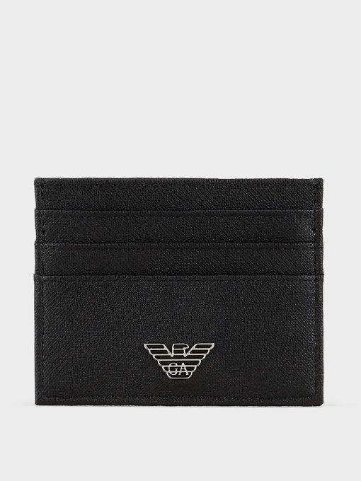 Әмияндар Emporio Armani үлгі Y4R173-Y138E-81072 Фото