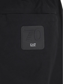 Брюки EA7 модель 6LPP31-PN4GZ-1200 Фото