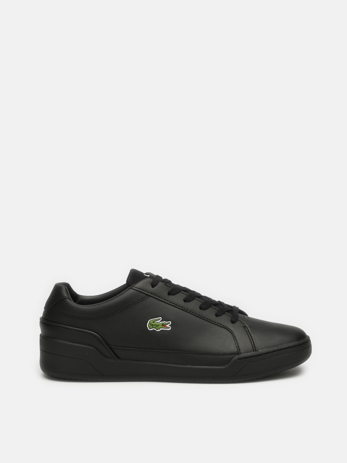 Кеды Lacoste модель 740SMA0080-02H Фото