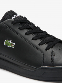 Кеды Lacoste модель 740SMA0080-02H Фото