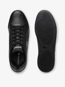 Кеды Lacoste модель 740SMA0080-02H Фото