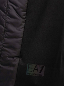 Куртки и дубленки EA7 модель 6LPB61-PN5ZZ-1200 Фото