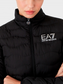Куртки и дубленки EA7 модель 8NTB21-TNF8Z-1200 Фото