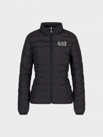 Куртки и дубленки EA7 модель 8NTB21-TNF8Z-1200 Фото