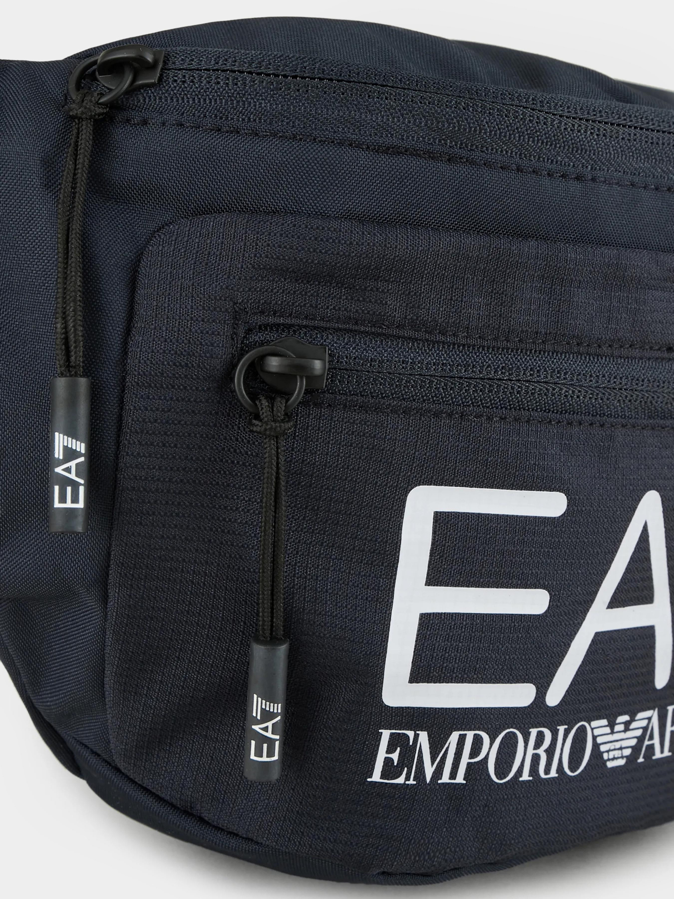 Сумки EA7 модель 275979-CC980-11039 Фото