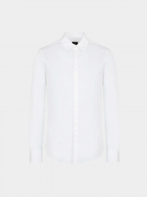 Рубашки Armani Exchange модель 6LZC29-ZN10Z-1100 Фото