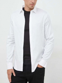 Рубашки Armani Exchange модель 6LZC29-ZN10Z-1100 Фото