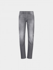 Джинсы Armani Exchange модель 6LZJ13-Z4P6Z-0903 Фото