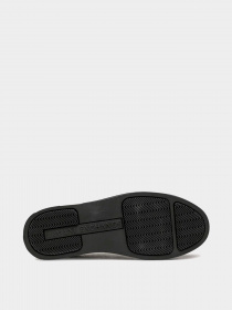 Кеды Armani Exchange модель XDX027-XCC14-M700 Фото